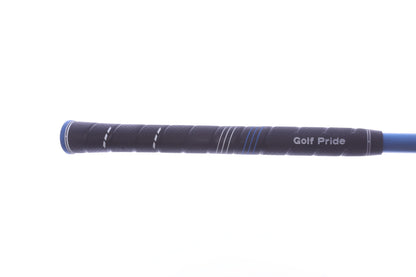 Used Ping G 5-Wood - Left-Handed - 17.5 Degrees - Regular Flex