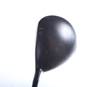 Used Callaway XR 3-Wood - Right-Handed - 15 Degrees - Seniors Flex-Next Round