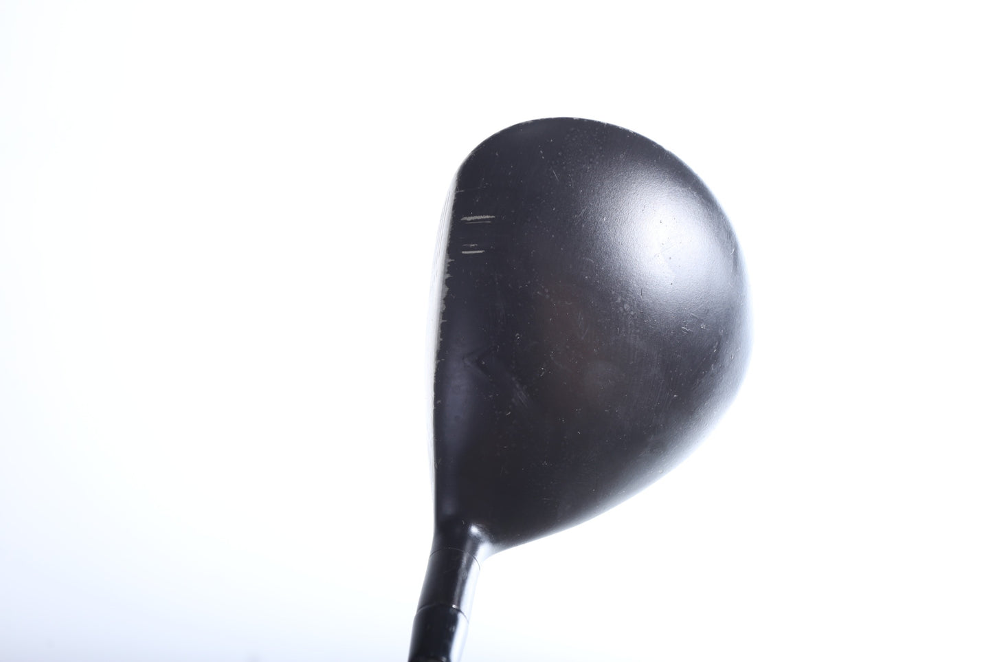 Used Callaway XR 3-Wood - Right-Handed - 15 Degrees - Seniors Flex-Next Round