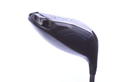 Used Ping G440 LST Driver - 9 Degrees - Regular Flex Ping Tour 2.0 - Right-Handed