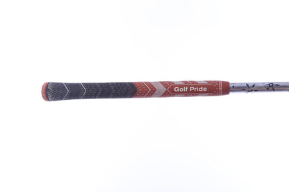 Used Titleist T400 Single 7-Iron - Right-Handed - Regular Flex-Next Round