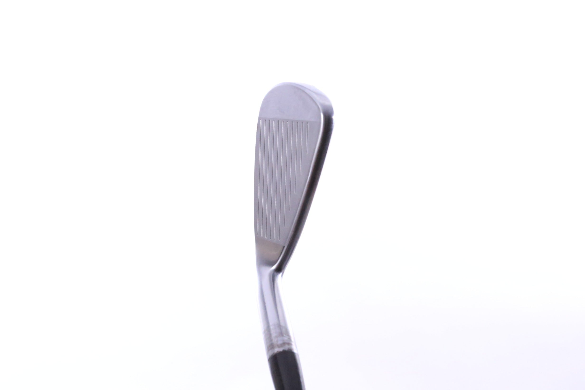 Used PXG 0311 X Single Utility 4-Iron - Right-Handed - Stiff Flex