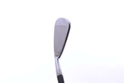 Used PXG 0311 X Single Utility 4-Iron - Right-Handed - Stiff Flex