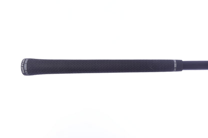 Used Ping G425 MAX 3-Wood - Right-Handed - 14.5 Degrees - Stiff Flex