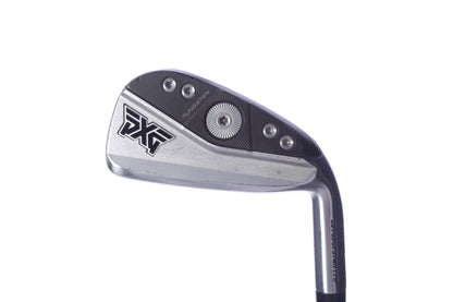Used PXG 0311 XP GEN6 Single 6-Iron - Right-Handed - Regular Flex-Next Round