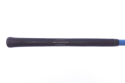 Used Ping G 5-Wood - Left-Handed - 17 Degrees - Regular Flex
