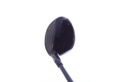 Used Titleist GT2 7-Wood - Right-Handed - 21 Degrees - Extra Stiff Flex