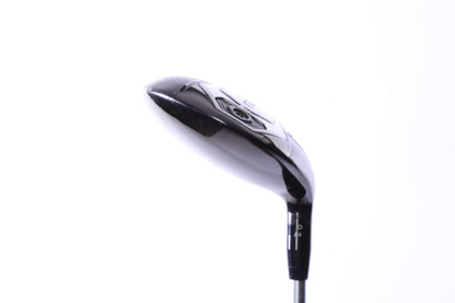 Used Titleist TS2 3-Wood - Right-Handed - 15 Degrees - Regular Flex