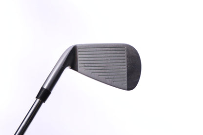 Used Mizuno JPX 800 Pro Single 6-Iron - Right-Handed - Stiff Flex-Next Round
