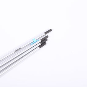 Accra Iseries IS5 Shaft Set Regular Flex No Tip-Next Round