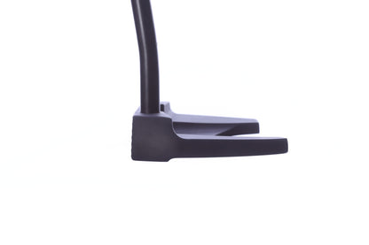 Used Tommy Armour Impact No. 3 Putter - Right-Handed - 35 in - Mallet