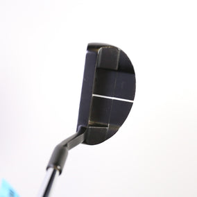 Used Ping Sigma 2 Arna Stealth Putter - Right-Handed - 34 in - Mid-mallet-Next Round