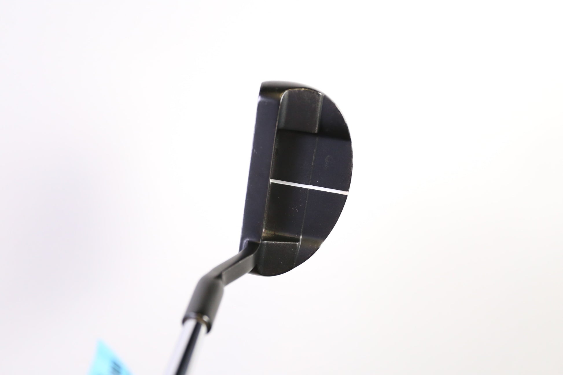 Used Ping Sigma 2 Arna Stealth Putter - Right-Handed - 34 in - Mid-mallet-Next Round