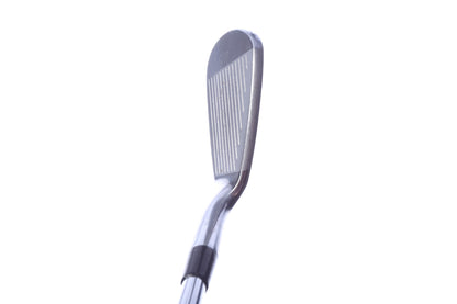 Used Mizuno MP-18 MMC Iron Set - Right-Handed - 4-PW - Regular Plus Flex-Next Round