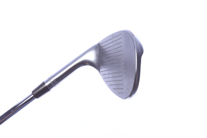 Used Callaway Opus Platinum Chrome Gap Wedge - Right-Handed - 50 Degrees - Stiff Flex-Next Round