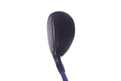 Used Titleist 913H 2H Hybrid - Right-Handed - 17 Degrees - Stiff Flex-Next Round