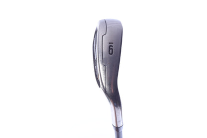Used Callaway Mavrik Max Single 9-Iron - Right-Handed - Regular Flex-Next Round