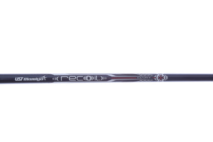 Used Callaway Apex DCB Approach Wedge - Right-Handed - 48 Degrees - Stiff Flex-Next Round