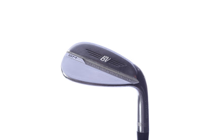Used Titleist Vokey SM8 Tour Chrome Gap Wedge - Right-Handed - 50 Degrees - Wedge Flex