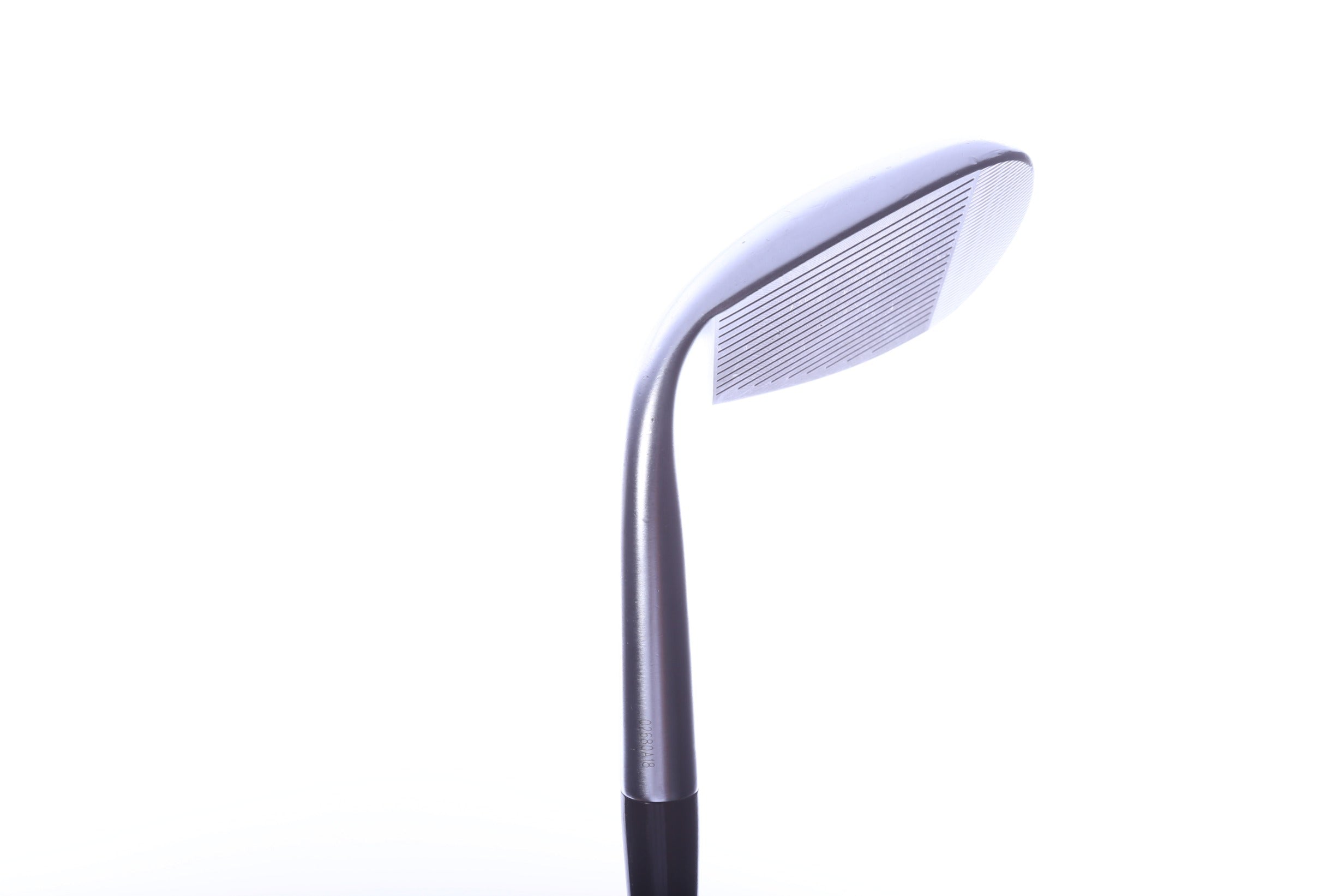 Used Cleveland CBX ZipCore Satin Sand Wedge - Right-Handed - 56 Degrees - Ladies Flex-Next Round
