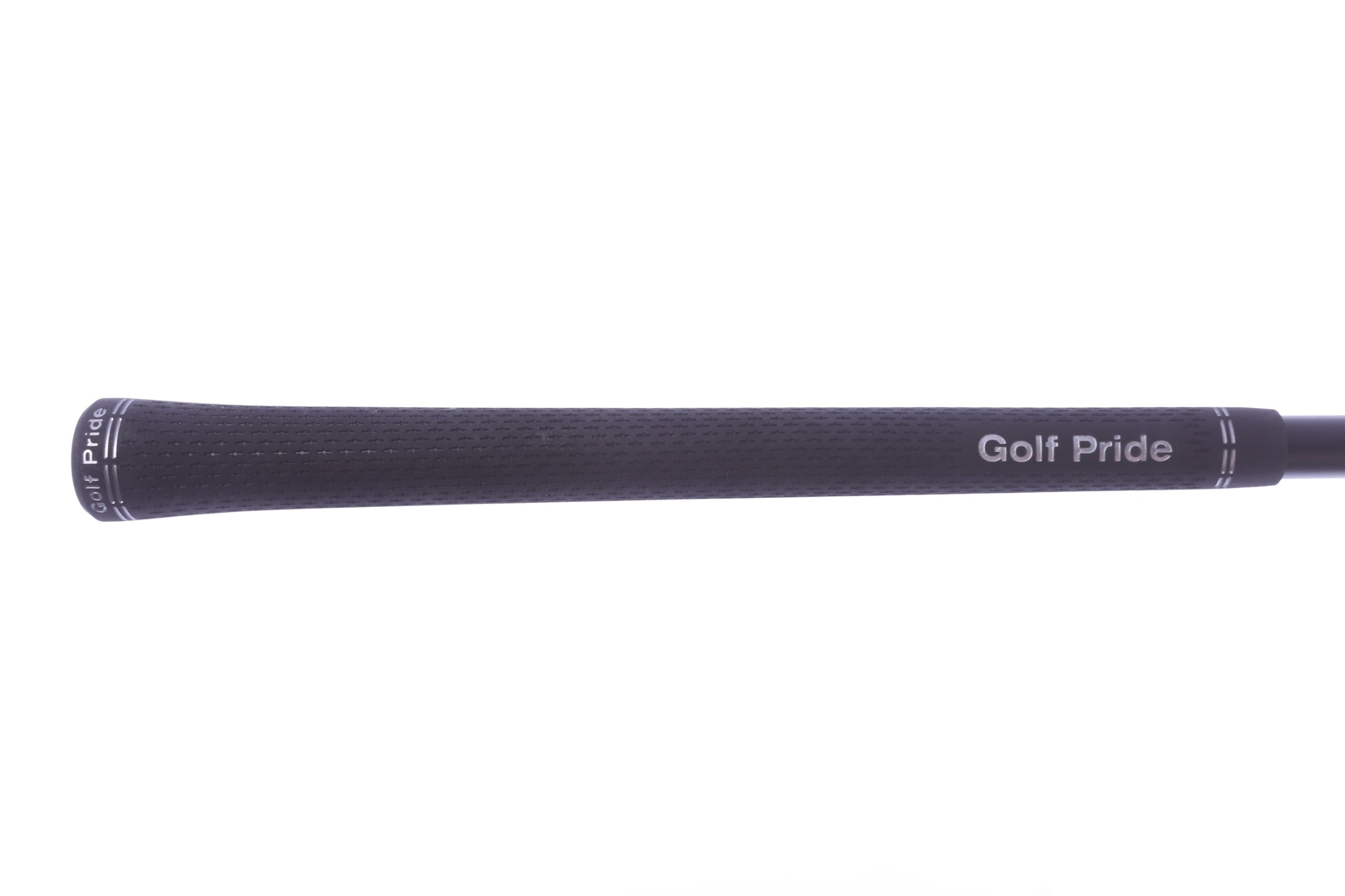 TaylorMade Qi35 LS Driver - 8 Degrees - Extra Stiff Flex LA Golf A Series Low - Right-Handed