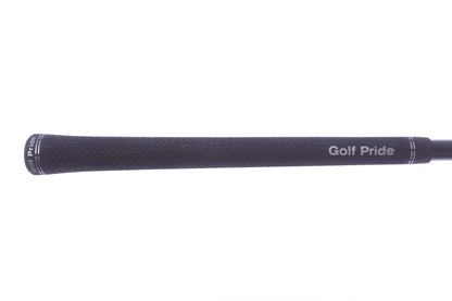 TaylorMade Qi35 LS Driver - 8 Degrees - Extra Stiff Flex LA Golf A Series Low - Right-Handed