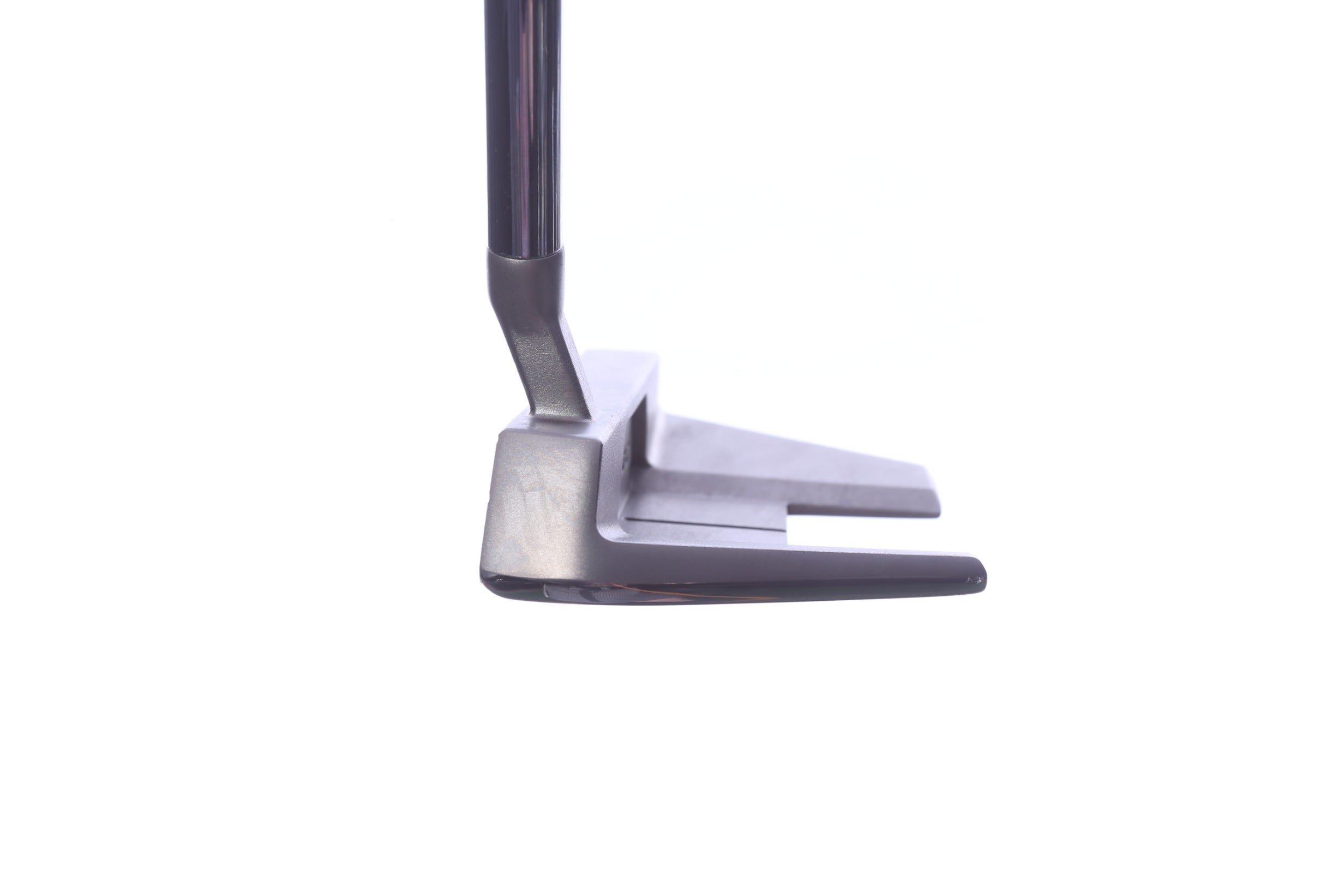 Used Cleveland HB Soft 2 11 Putter - Right-Handed - 35 in - Mallet
