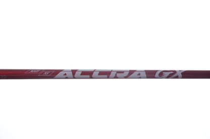 Used Callaway Elyte Triple Diamond 3-Wood - Left-Handed - 15 Degrees - Extra Stiff Flex-Next Round