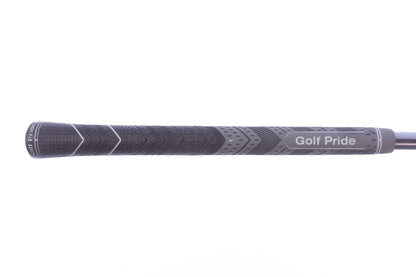 Used Titleist Vokey SM7 Brushed Steel Approach Wedge - Right-Handed - 52 Degrees - Extra Stiff Flex