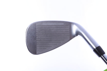 Used Cobra RAD Speed One Length Single 8-Iron - Left-Handed - Stiff Flex-Next Round