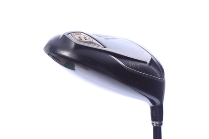 Used XXIO Prime 10 Driver - 10.5 Degrees - Regular Flex XXIO SP-1000 - Right-Handed