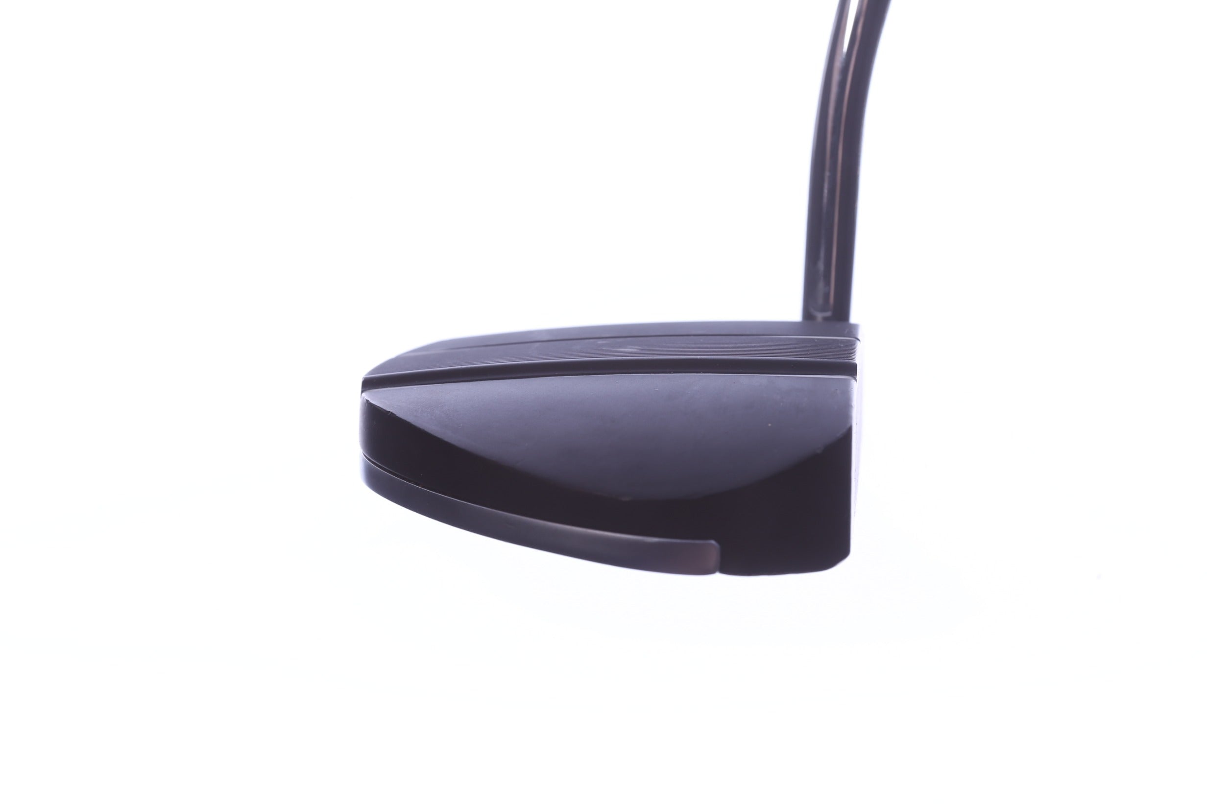 Used Ping 2023 Mundy Mallet Putter - Right-Handed - 36 in - Mallet