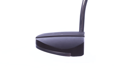 Used Ping 2023 Mundy Mallet Putter - Right-Handed - 36 in - Mallet