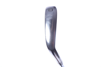 Used TaylorMade P790 Single 8-Iron - Right-Handed - Regular Flex-Next Round