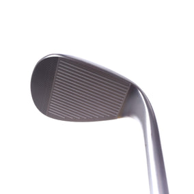 Used Cleveland CBX 4 Sand Wedge - Left-Handed - 56 Degrees - Wedge Flex-Next Round