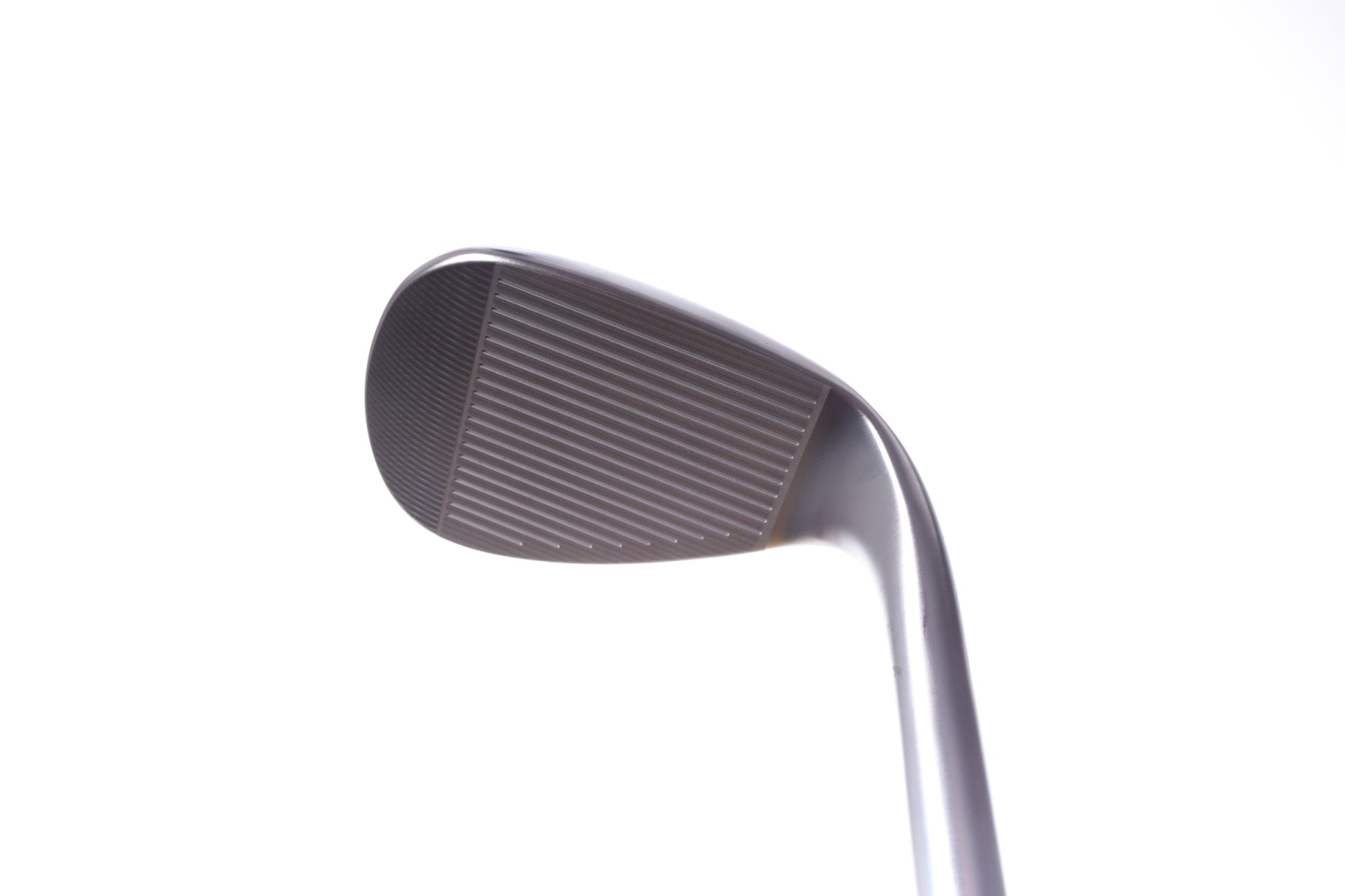 Used Cleveland CBX 4 Sand Wedge - Left-Handed - 56 Degrees - Wedge Flex-Next Round