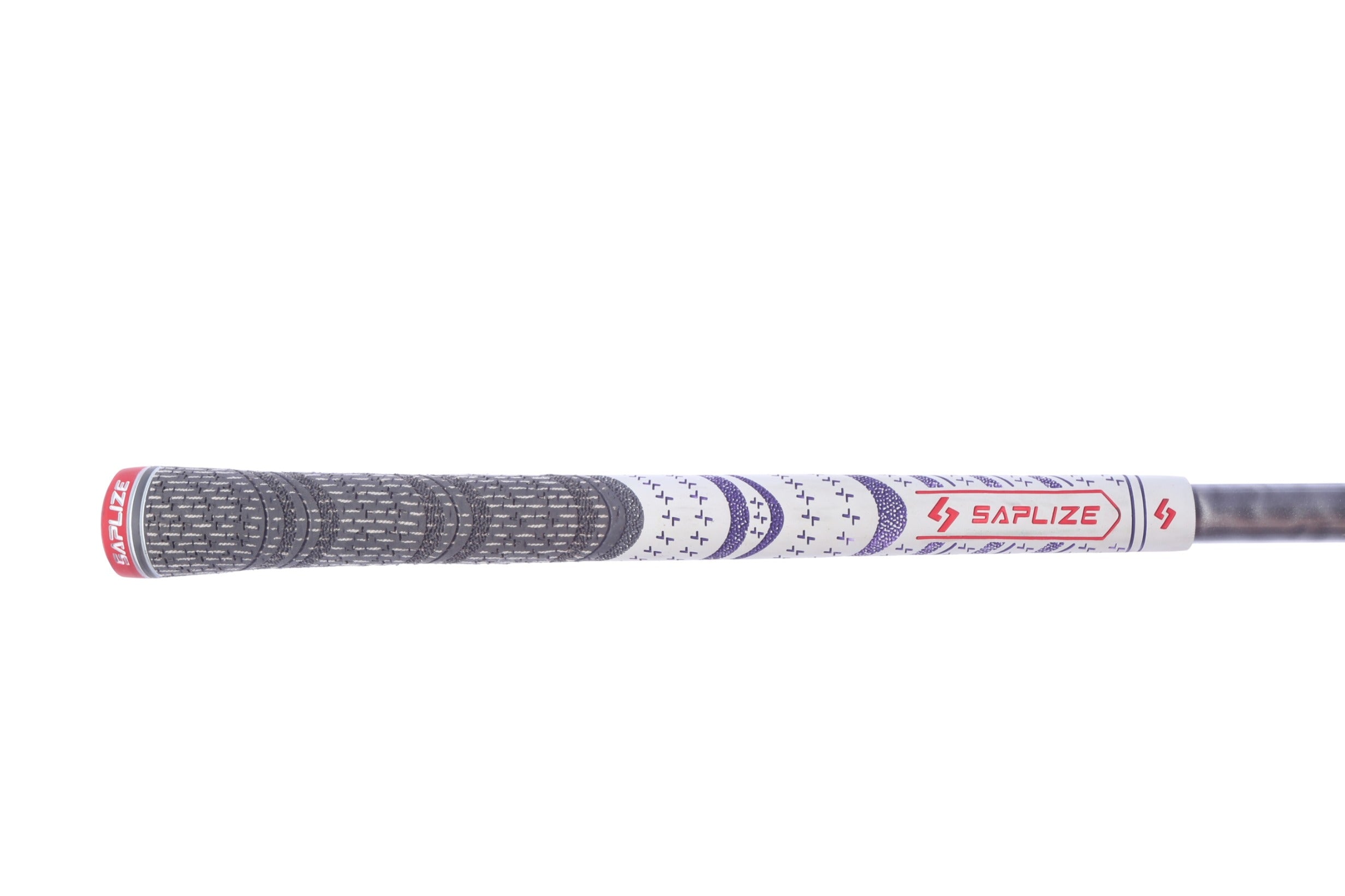 Used Titleist TSi2 Driver - 9 Degrees - Stiff Flex Aldila Rogue 110 MSI - Right-Handed
