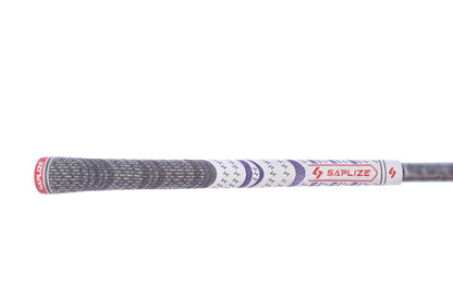 Used Titleist TSi2 Driver - 9 Degrees - Stiff Flex Aldila Rogue 110 MSI - Right-Handed