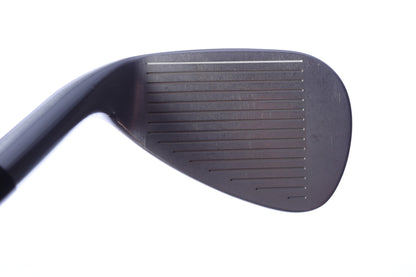 Used PXG 0311 XP GEN5 Chrome Gap Wedge - Right-Handed - 47 Degrees - Seniors Flex