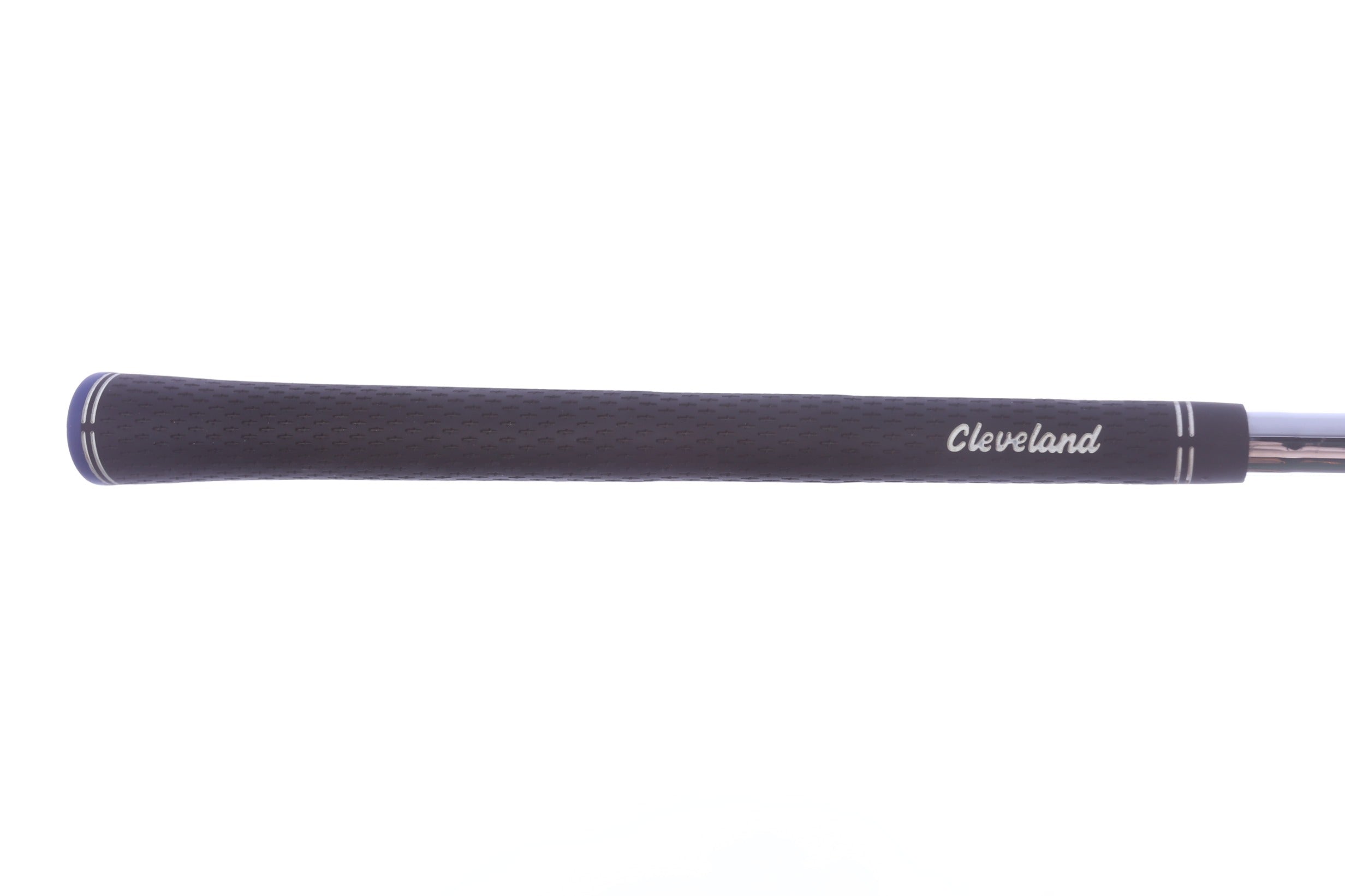 Used Cleveland CBX Lob Wedge - Right-Handed - 58 Degrees - Wedge Flex-Next Round
