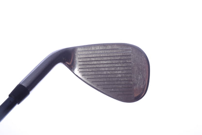 Used Callaway Rogue ST MAX Approach Wedge - Right-Handed - 46 Degrees - Stiff Flex-Next Round