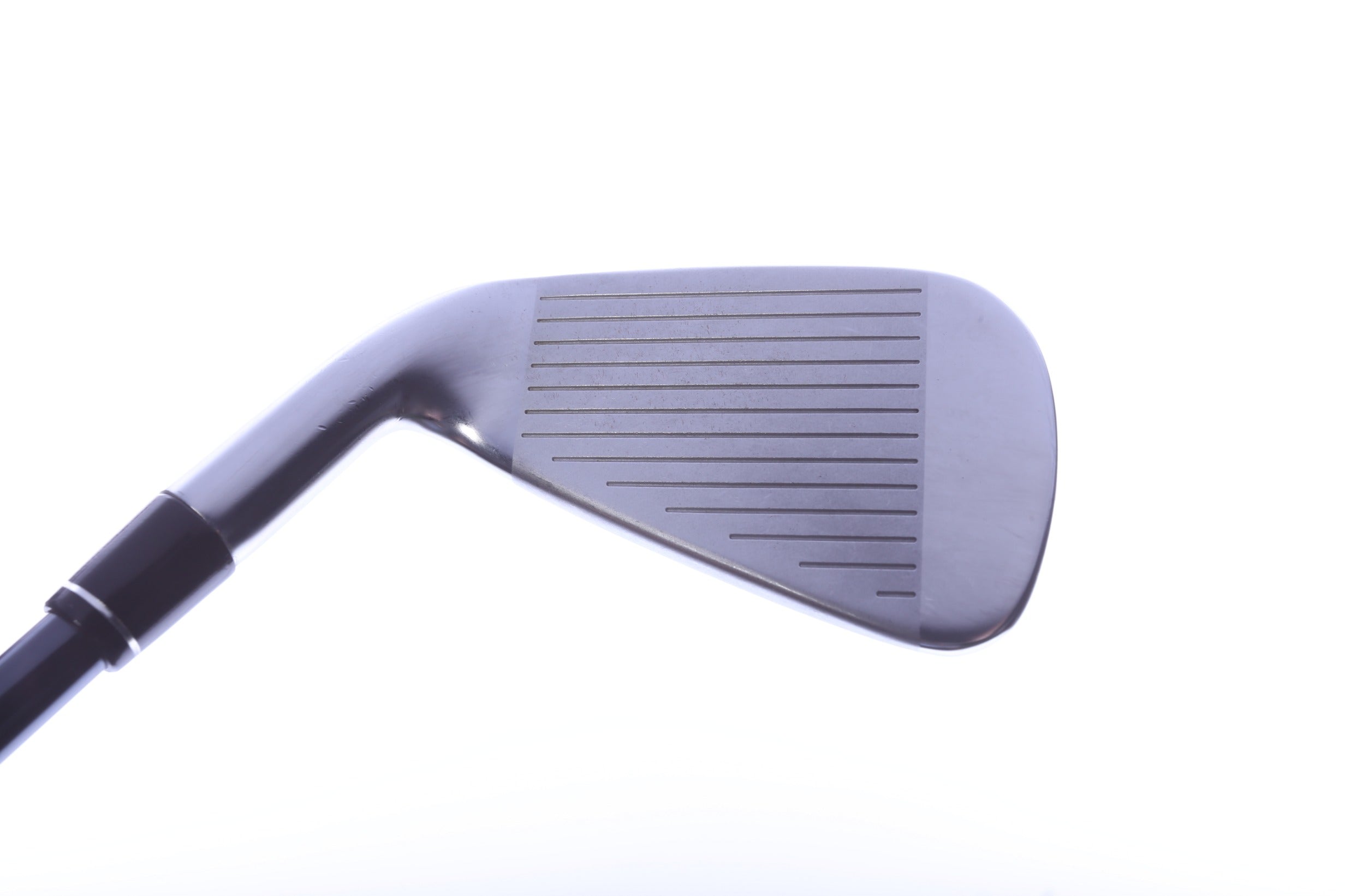 Used Callaway Apex 21 Single 3-Iron - Right-Handed - Seniors Flex