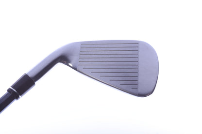 Used Callaway Apex 21 Single 3-Iron - Right-Handed - Seniors Flex