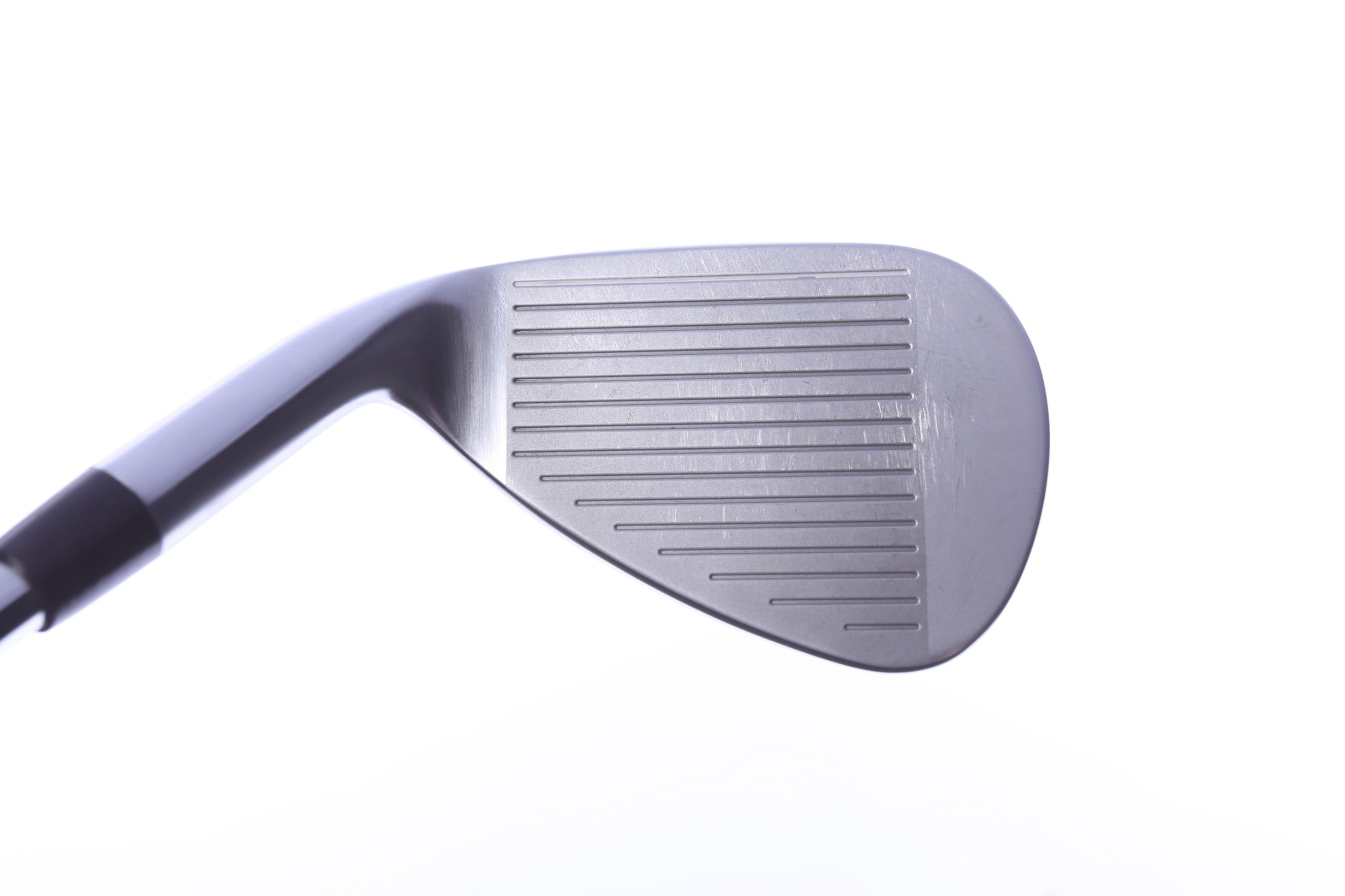 Used PXG 0311 XP GEN3 Gap Wedge - Right-Handed - 48 Degrees - Variable Flex