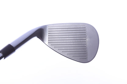 Used PXG 0311 XP GEN3 Gap Wedge - Right-Handed - 48 Degrees - Variable Flex