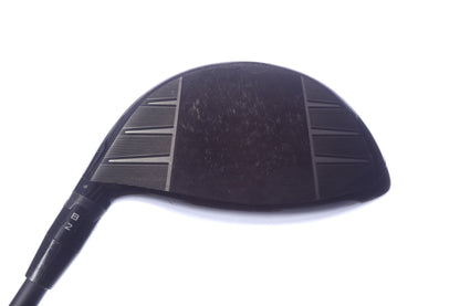 Used Titleist GT2 Driver - 10 Degrees - Regular Flex Mitsubishi Tensei 1K Blue - Right-Handed-Next Round