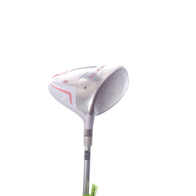 Used Cobra Fly-Z XL Driver - 13.5 Degrees - Ladies Flex Cobra/Matrix Fly-Z XL - Right-Handed-Next Round