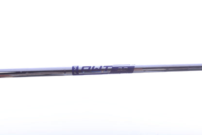 Used Ping G20 Sand Wedge - Right-Handed - 54 Degrees - Stiff Flex