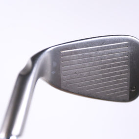 Used Ping K15 Single 9-Iron - Right-Handed - Soft Regular Flex-Next Round