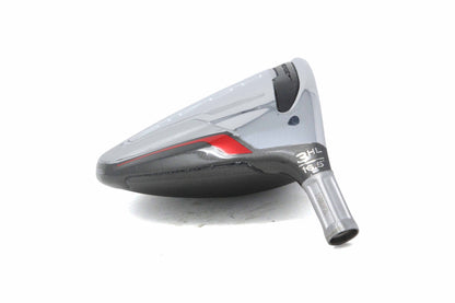 Used TaylorMade STEALTH 3HL Wood - HEAD ONLY - Right-Handed - 16.5 Degrees